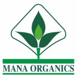 Mana Organics